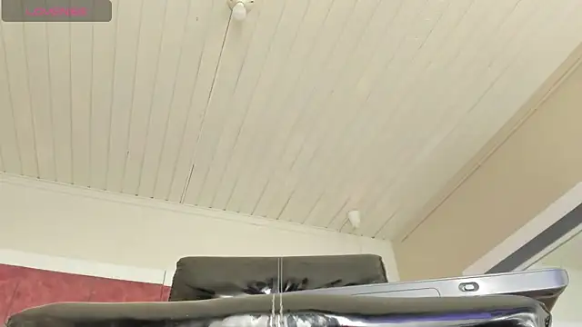 Shara_Goddes05 live sex cam