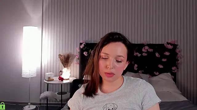 Sofia_Gaze's cam snapshot