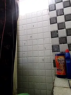 Hotty-Nidhi live sex cam