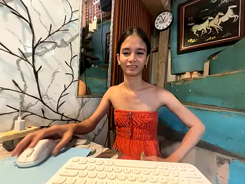 asya_chris live sex cam
