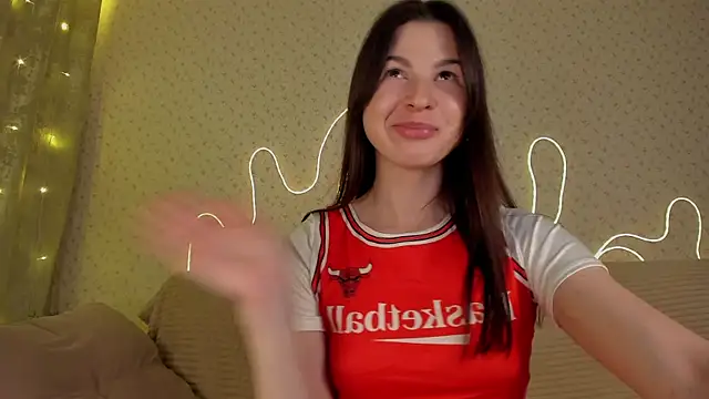 Stephanie_Lopez live sex cam