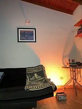 AlekBlake_ live sex cam