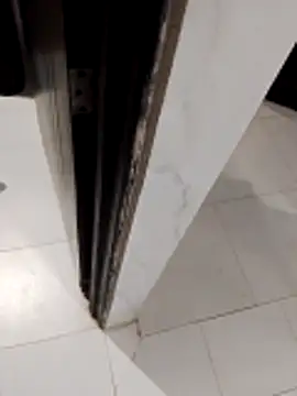 VivienAndClark live sex cam