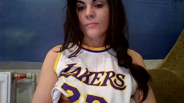 AliceTailor live sex cam