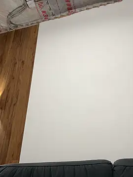 Lady_MiaOlson live sex cam