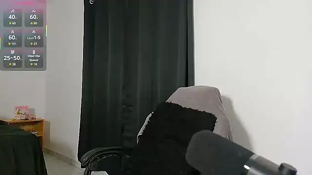 Jacotnk live sex cam