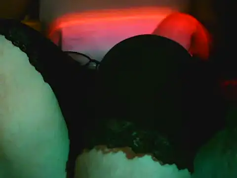 Everydayonli live sex cam