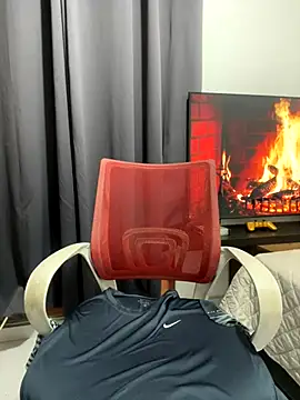 JJ_Shelby live sex cam