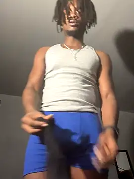 MIGHTYDEMONXXX live sex cam