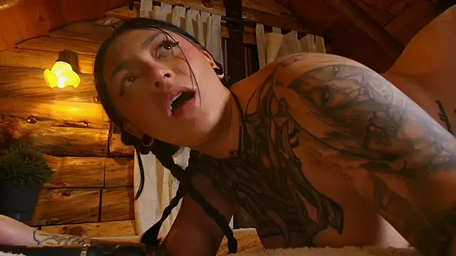 Laurensex4 live sex cam