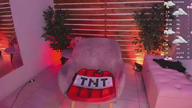 Sapphire_Venuss live sex cam