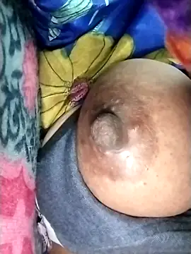 saloni19881 live sex cam