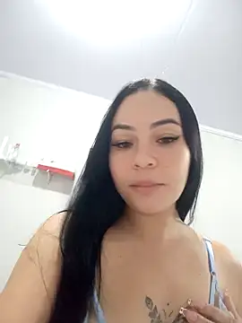 Novinhabonequinha3 live sex cam