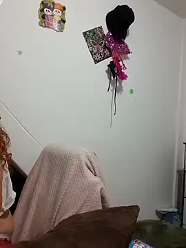 jeans_and_emma live sex cam