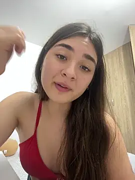 Valentina_ro live sex cam