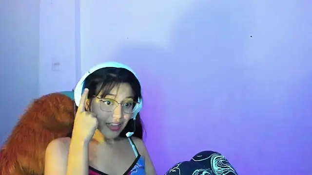 Little_Lisy live sex cam