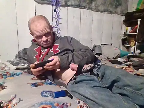 jaxx12369's cam snapshot