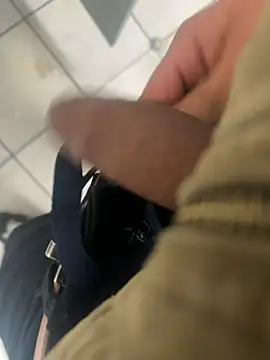 MynameisPaco live sex cam