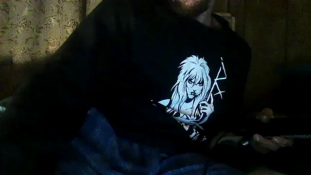 luke_thighwalker2469's cam snapshot