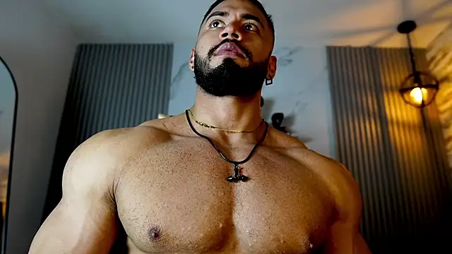 jaxon_colton live sex cam