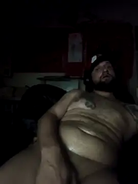 Ozomitro's cam snapshot