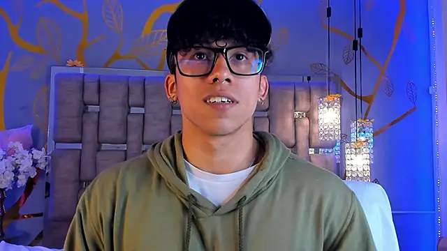 AkazaBoy_ live sex cam