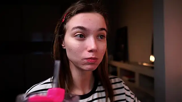 ileanacampbe live sex cam