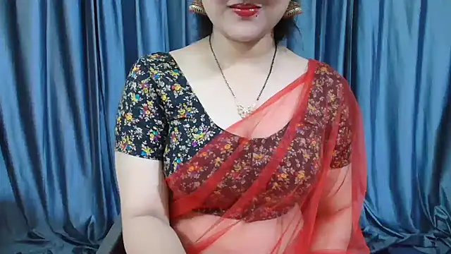 goldiwets live sex cam