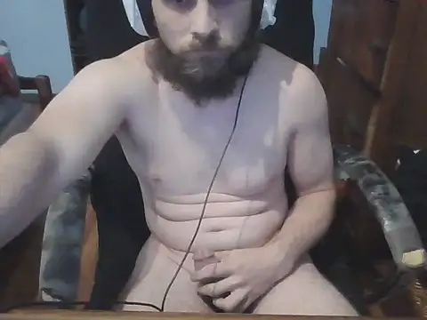 PDrents's cam snapshot