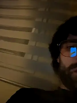 Paapii1098's cam snapshot