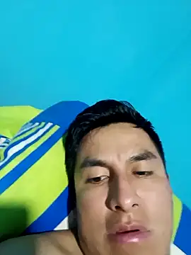 Enchulex919101's cam snapshot