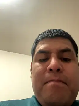 Pelotas2000's cam snapshot