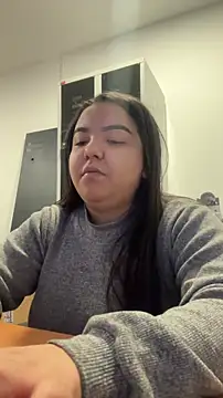 princezzc live sex cam