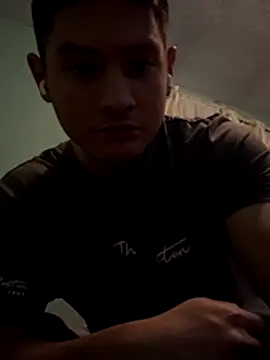 aelor2028's cam snapshot