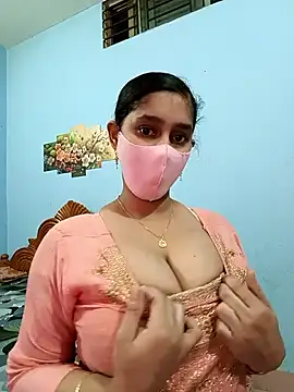 Cute_Faria live sex cam