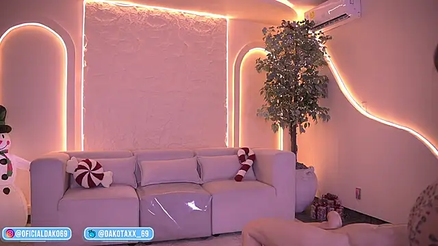 Dakota_Lee live sex cam