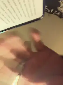 BobbyQ29's cam snapshot