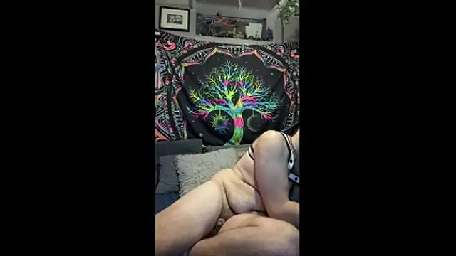 Jackjack716's cam snapshot