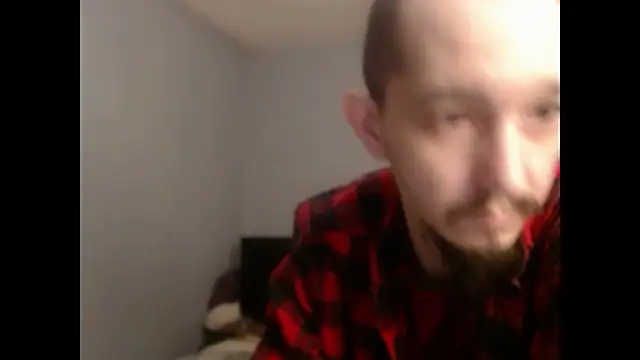 VanceFontaine's cam snapshot