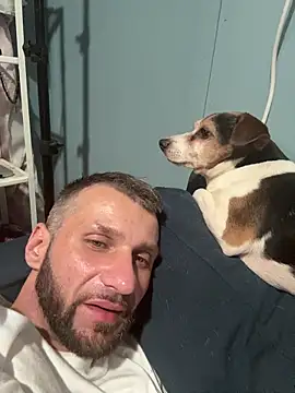 sexyhotstud12's cam snapshot