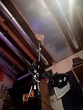 SirJonBradley's cam snapshot