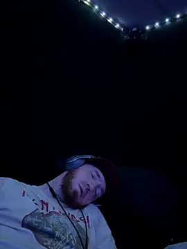 GenitalWars's cam snapshot