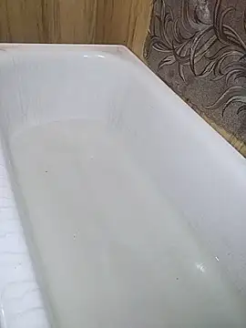 Alexilon's cam snapshot