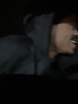 TopTierDrippa's cam snapshot