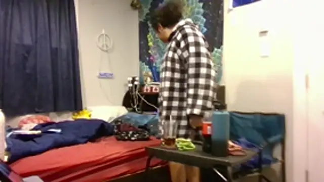 Bilover69's cam snapshot