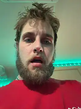 high3ndlowlife's cam snapshot