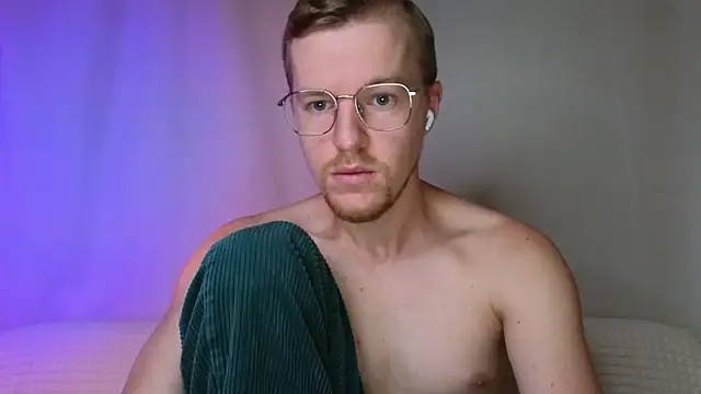 flowerhaze's cam snapshot