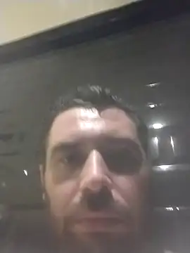 Rassa01's cam snapshot