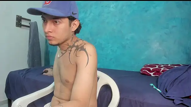 Sky_Wild's cam snapshot