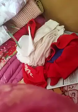 Adandan01's cam snapshot